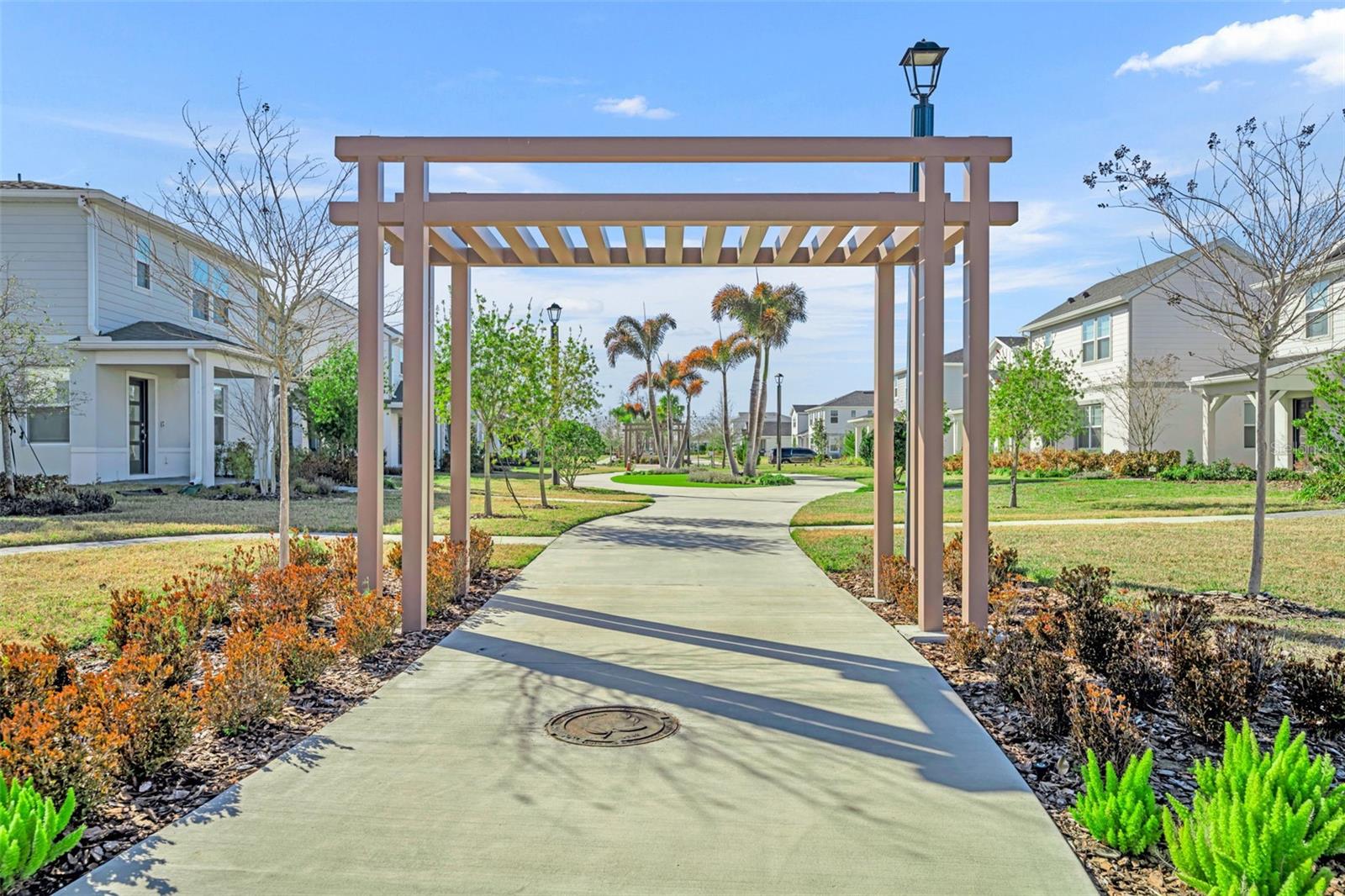 Image 22 of 22 For 11139 Rising Sun Street