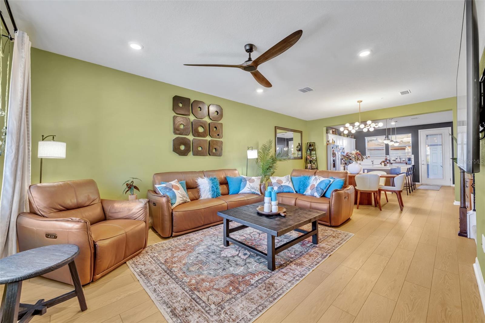 Image 4 of 22 For 11139 Rising Sun Street