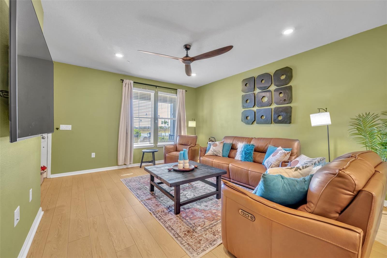 Image 5 of 22 For 11139 Rising Sun Street