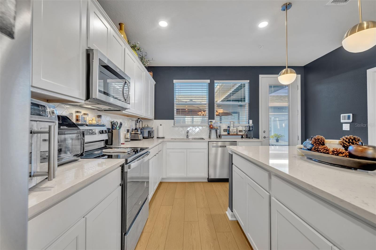 Image 9 of 22 For 11139 Rising Sun Street