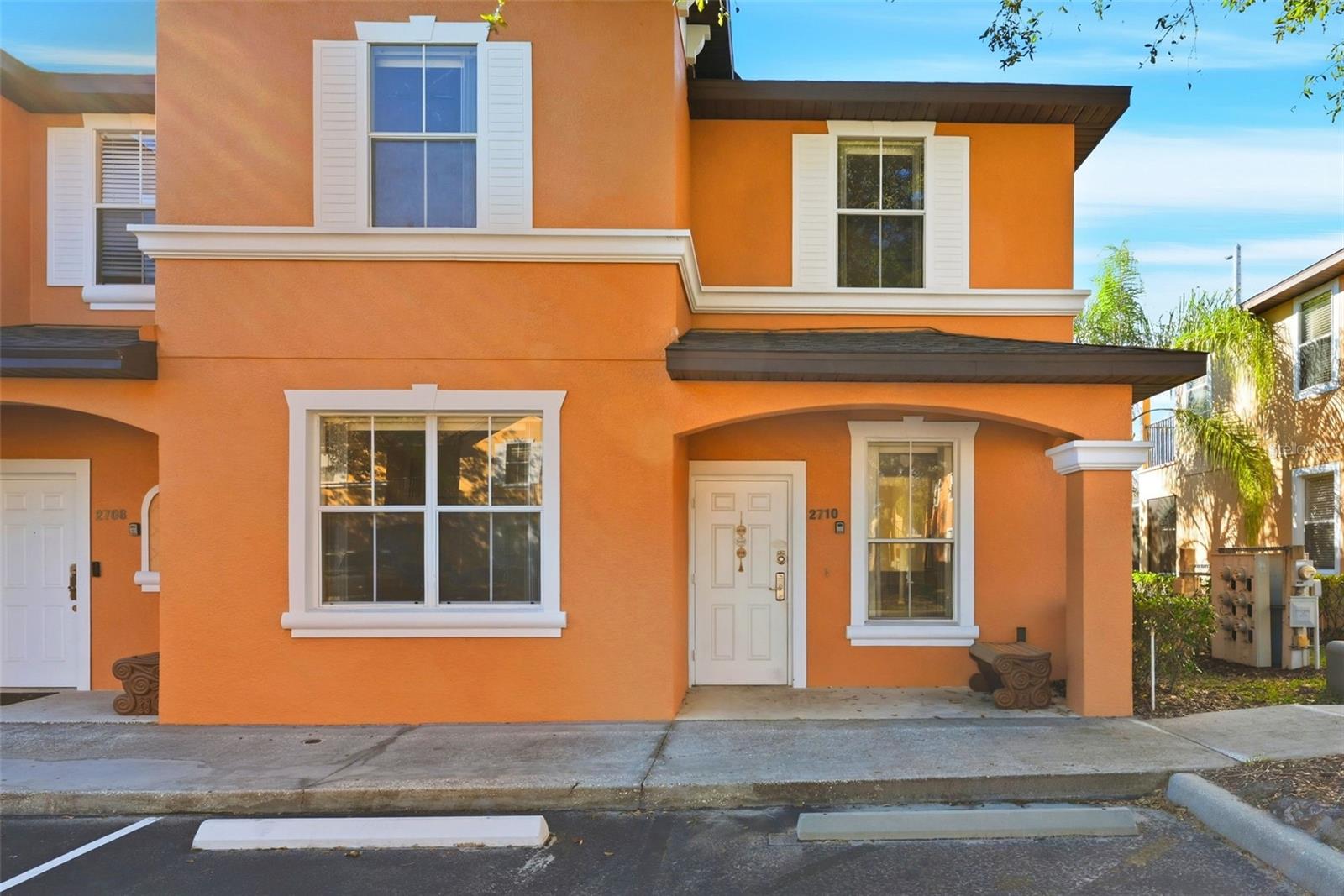 Details for 2710 Impala Lane, KISSIMMEE, FL 34746