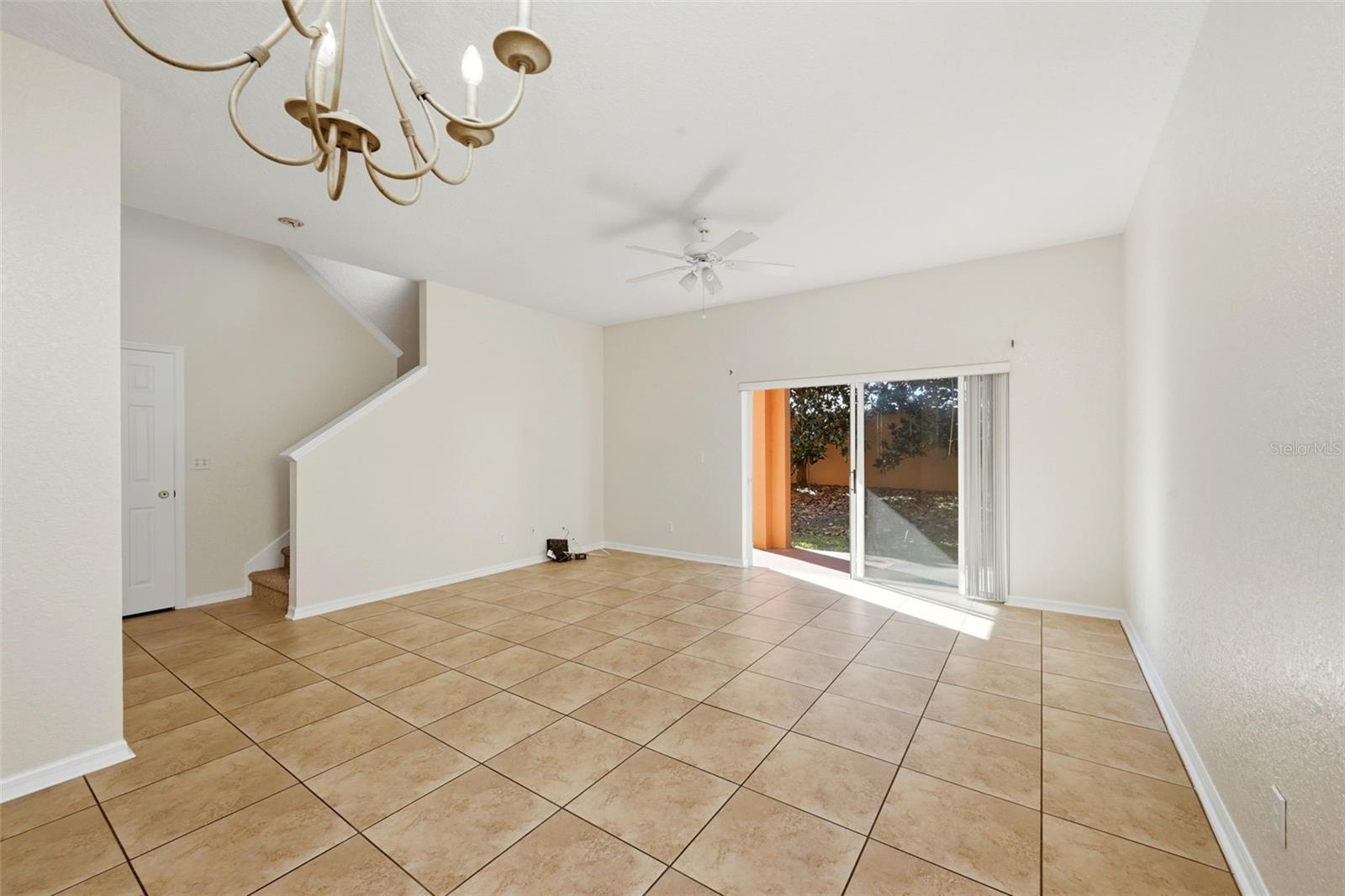 Image 11 of 47 For 2710 Impala Lane