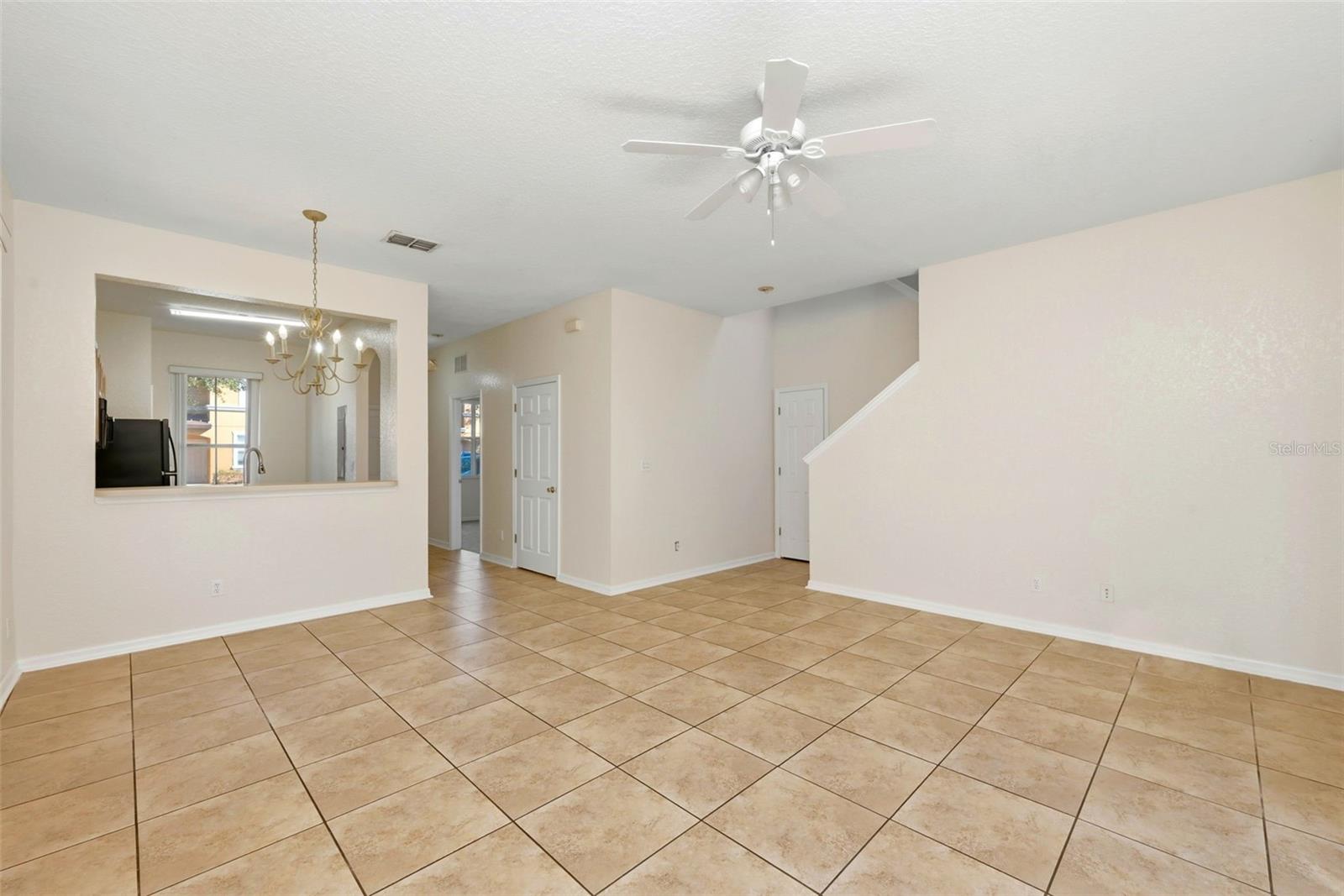 Image 13 of 47 For 2710 Impala Lane