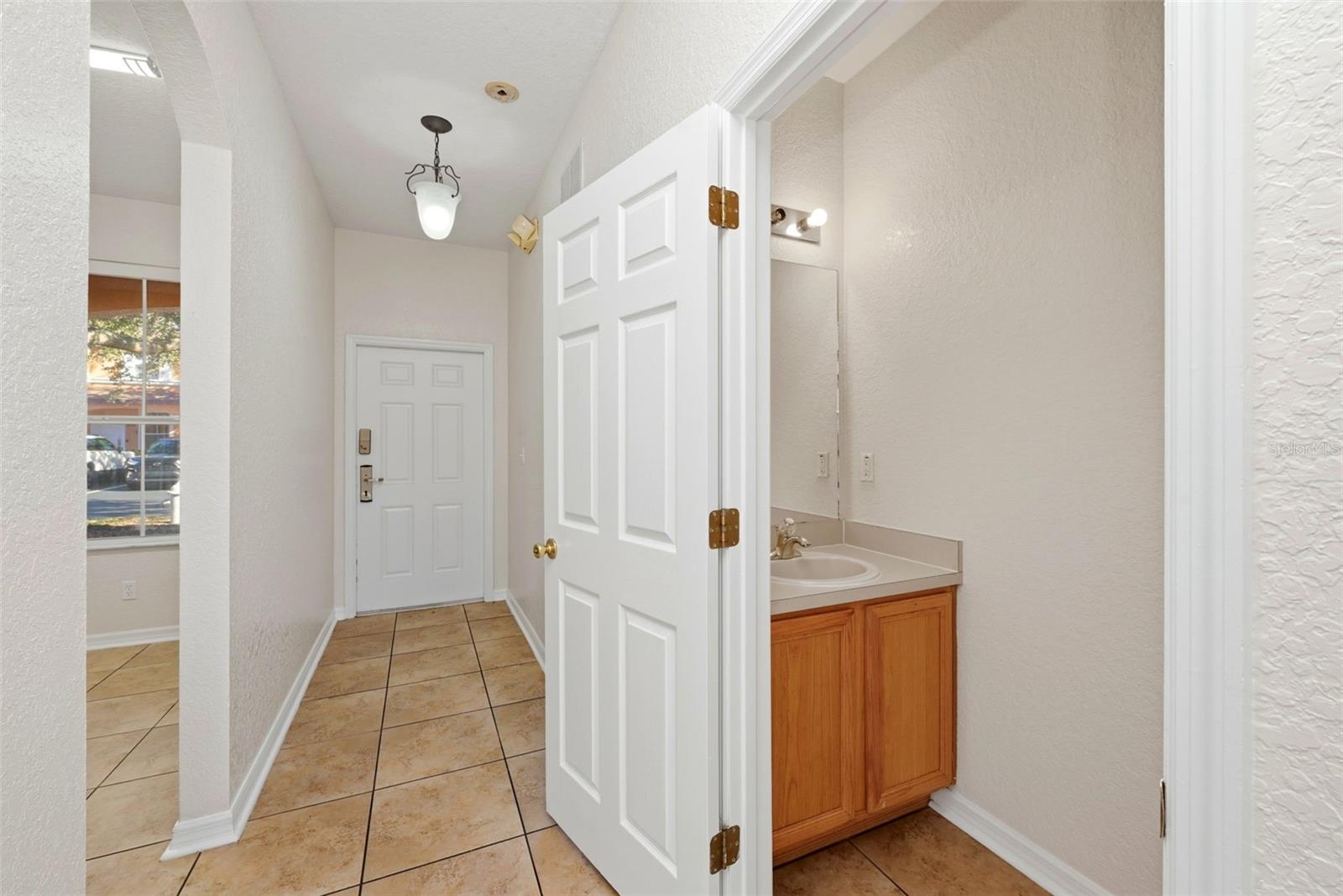 Image 15 of 47 For 2710 Impala Lane