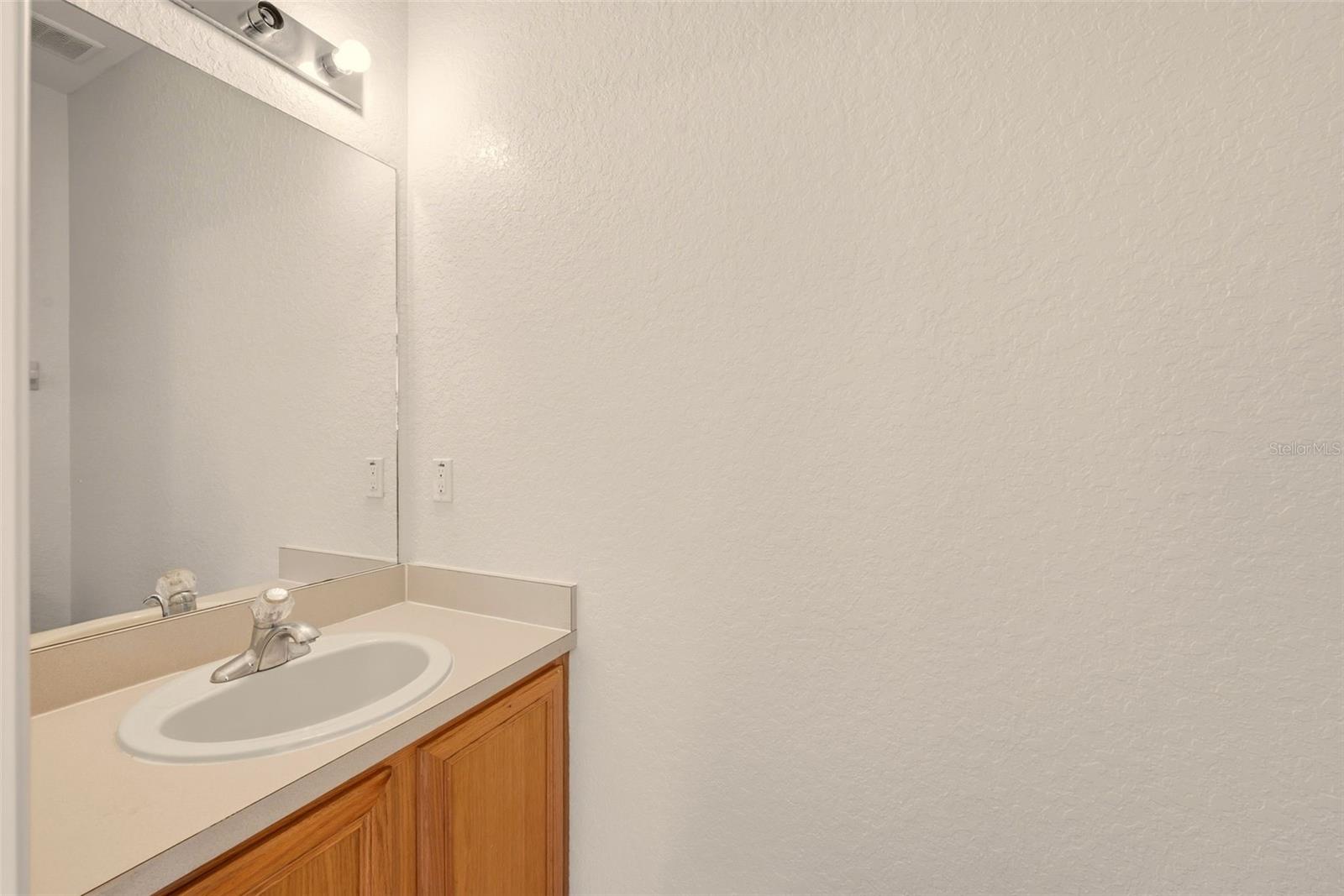 Image 16 of 47 For 2710 Impala Lane