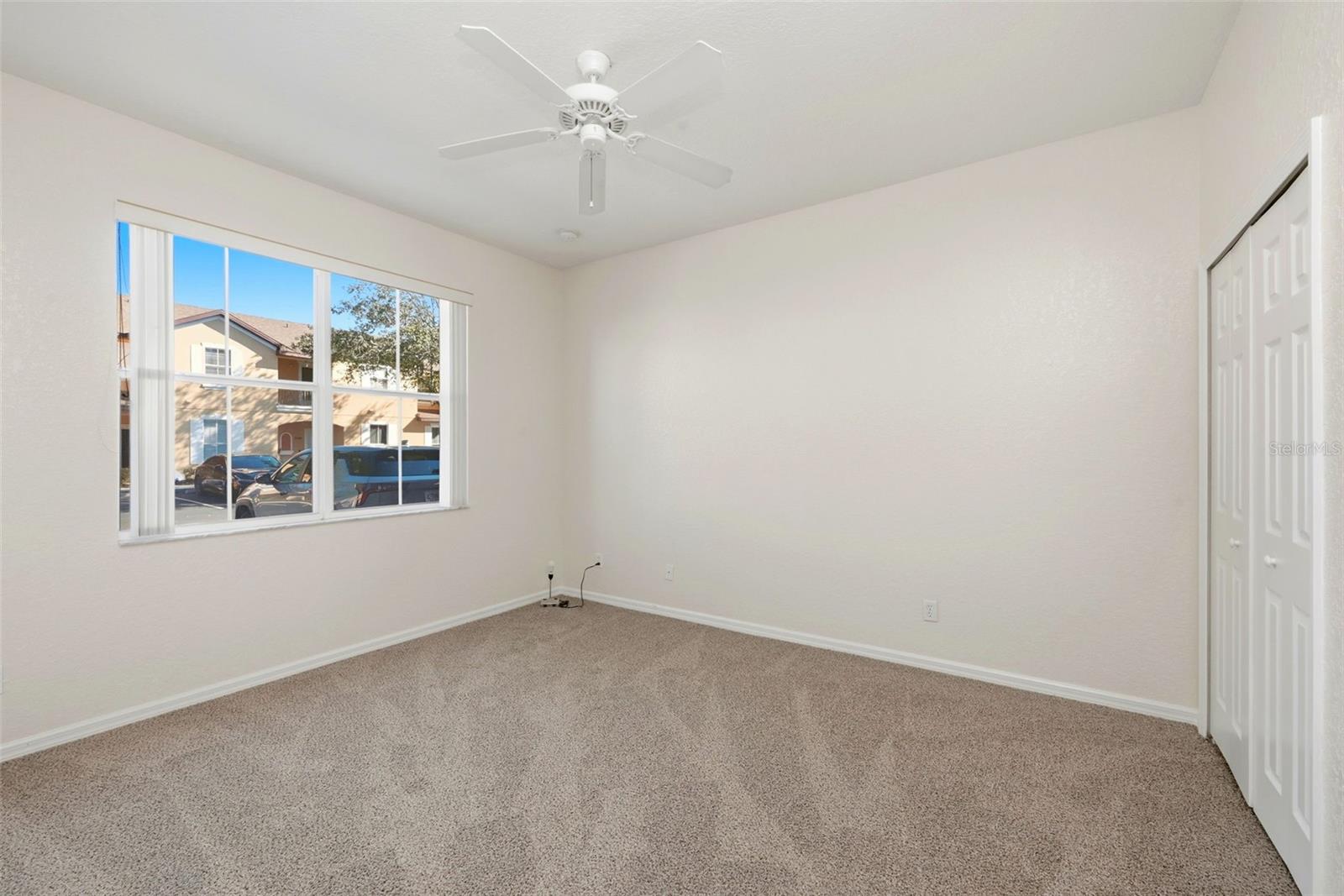 Image 17 of 47 For 2710 Impala Lane