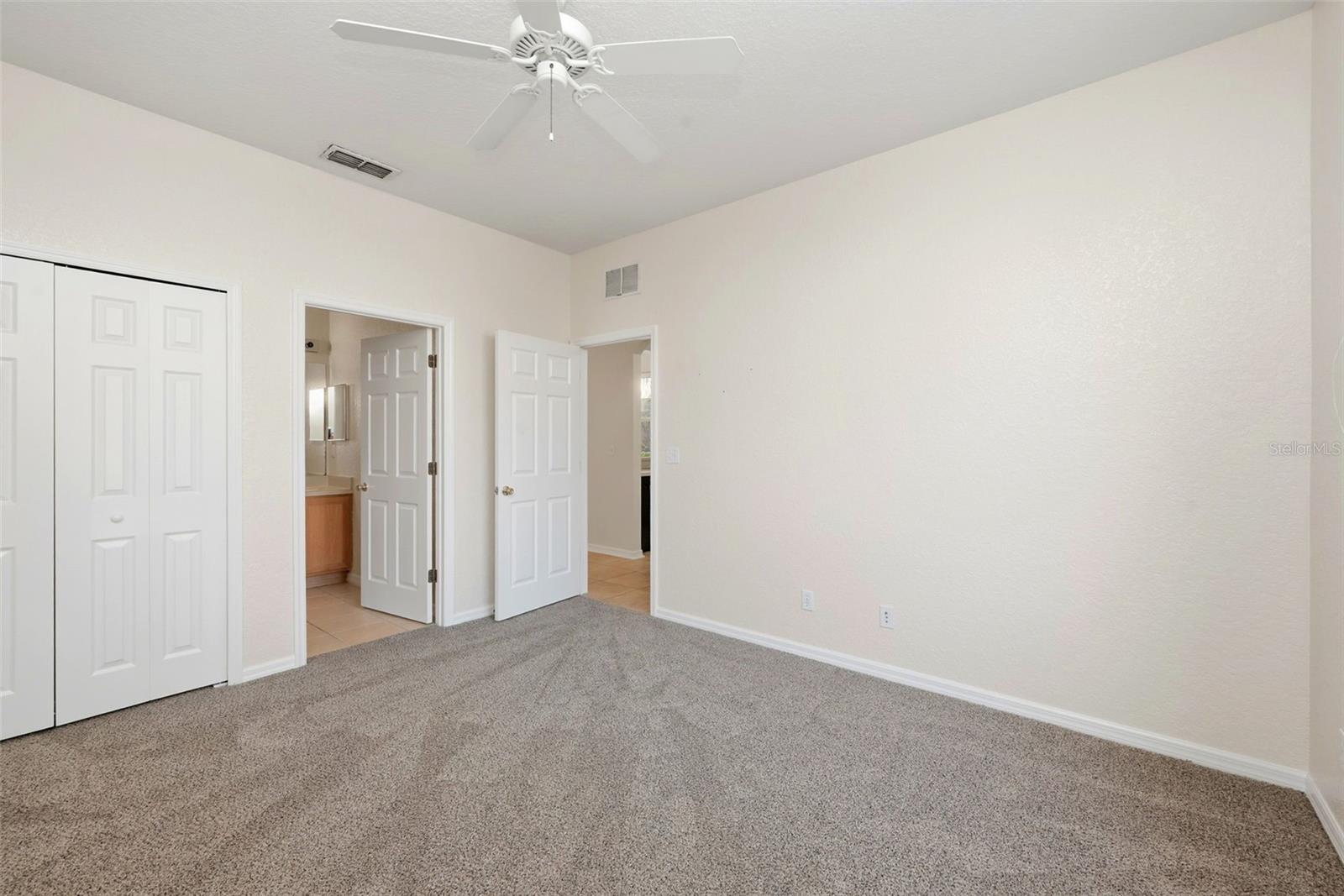 Image 18 of 47 For 2710 Impala Lane