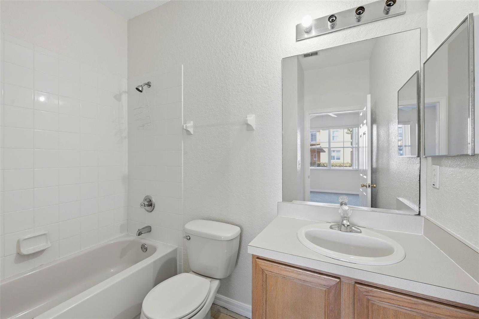 Image 19 of 47 For 2710 Impala Lane