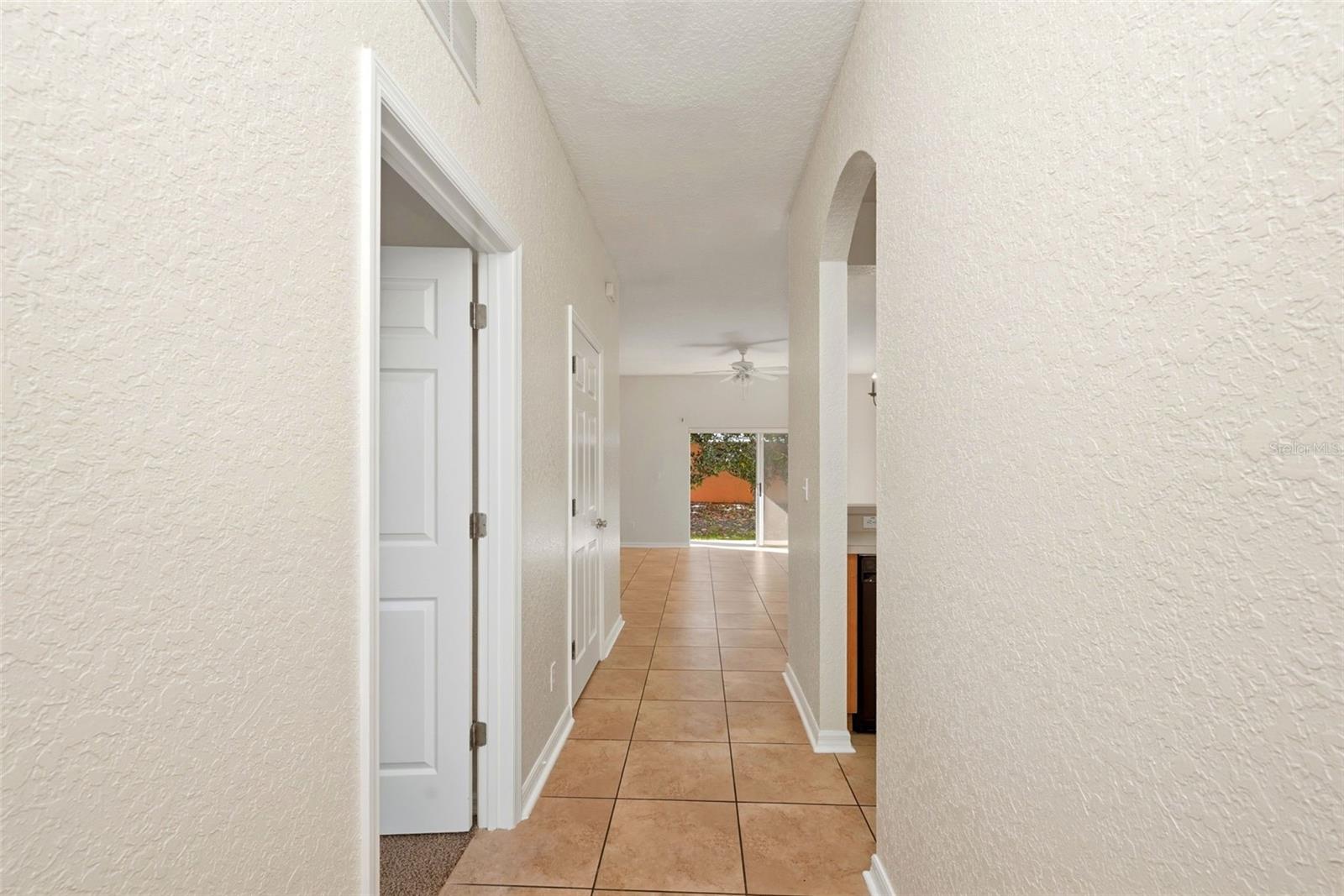 Image 2 of 47 For 2710 Impala Lane