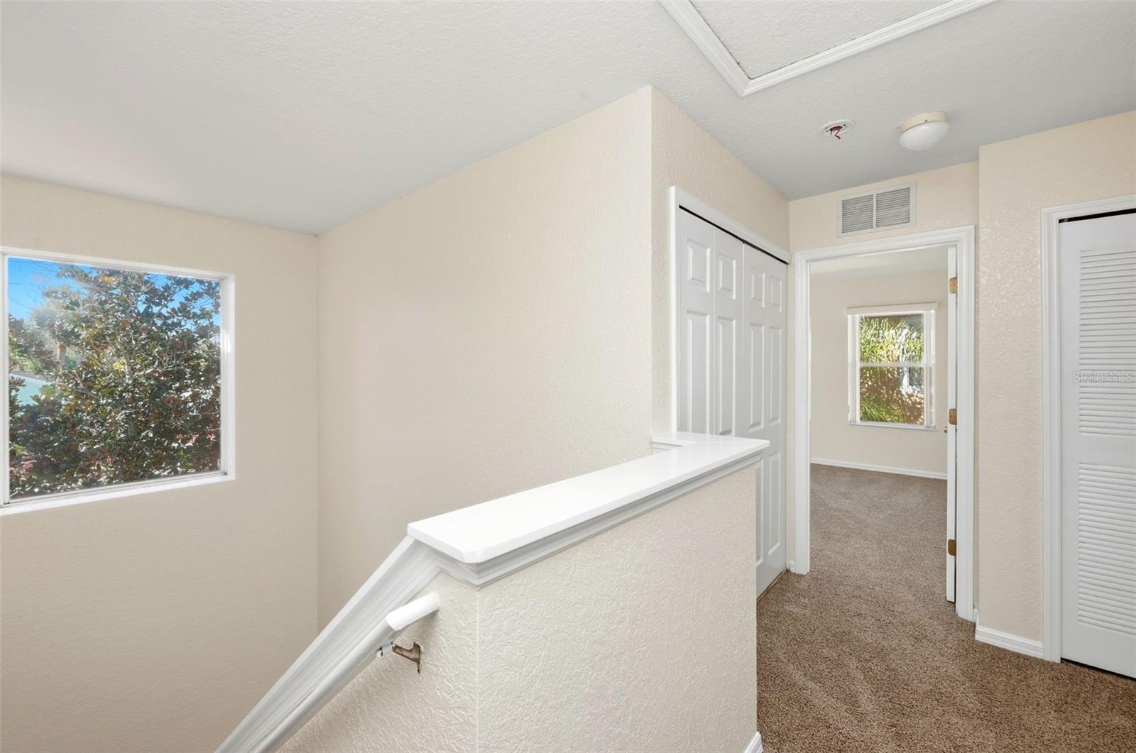 Image 21 of 47 For 2710 Impala Lane