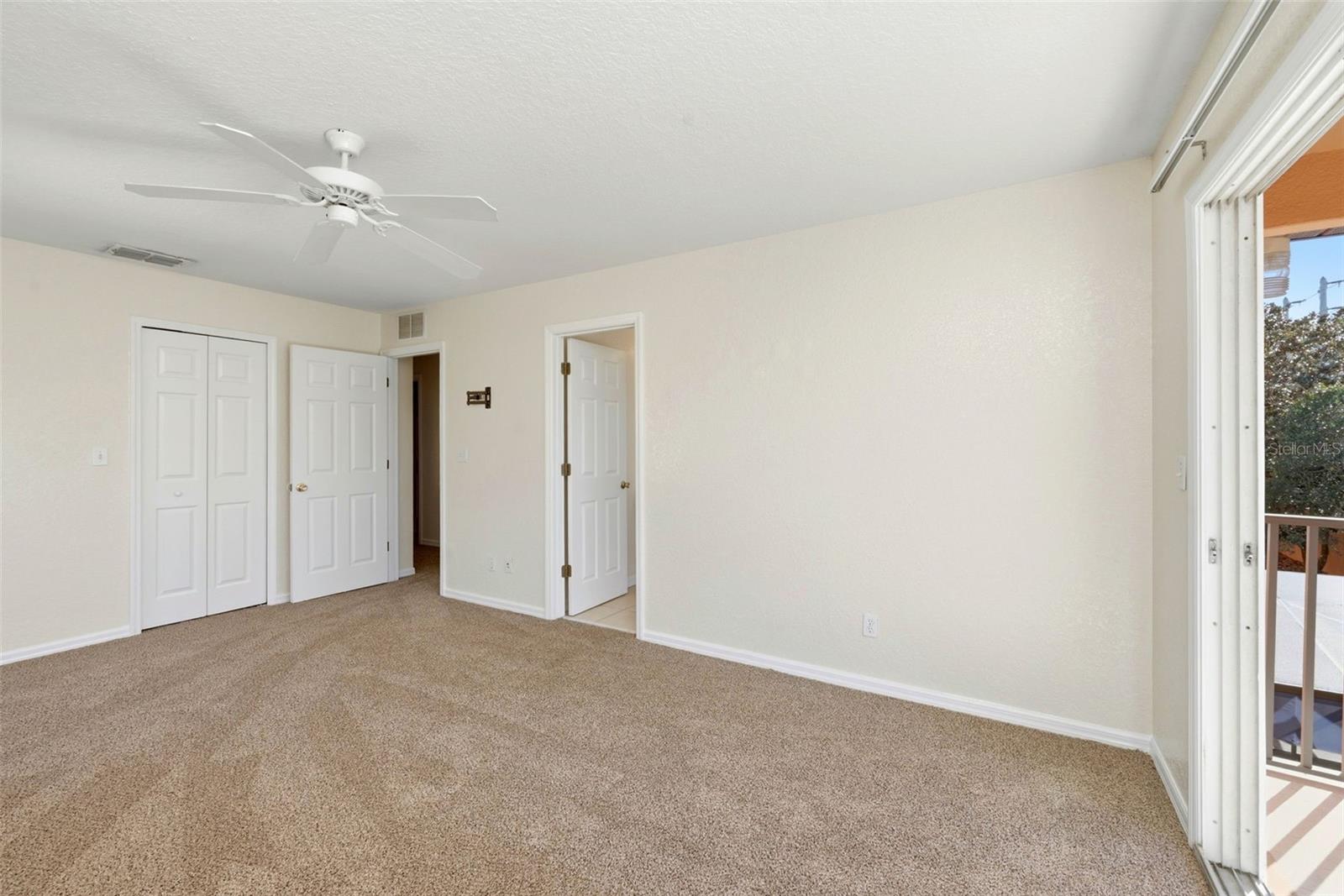 Image 24 of 47 For 2710 Impala Lane