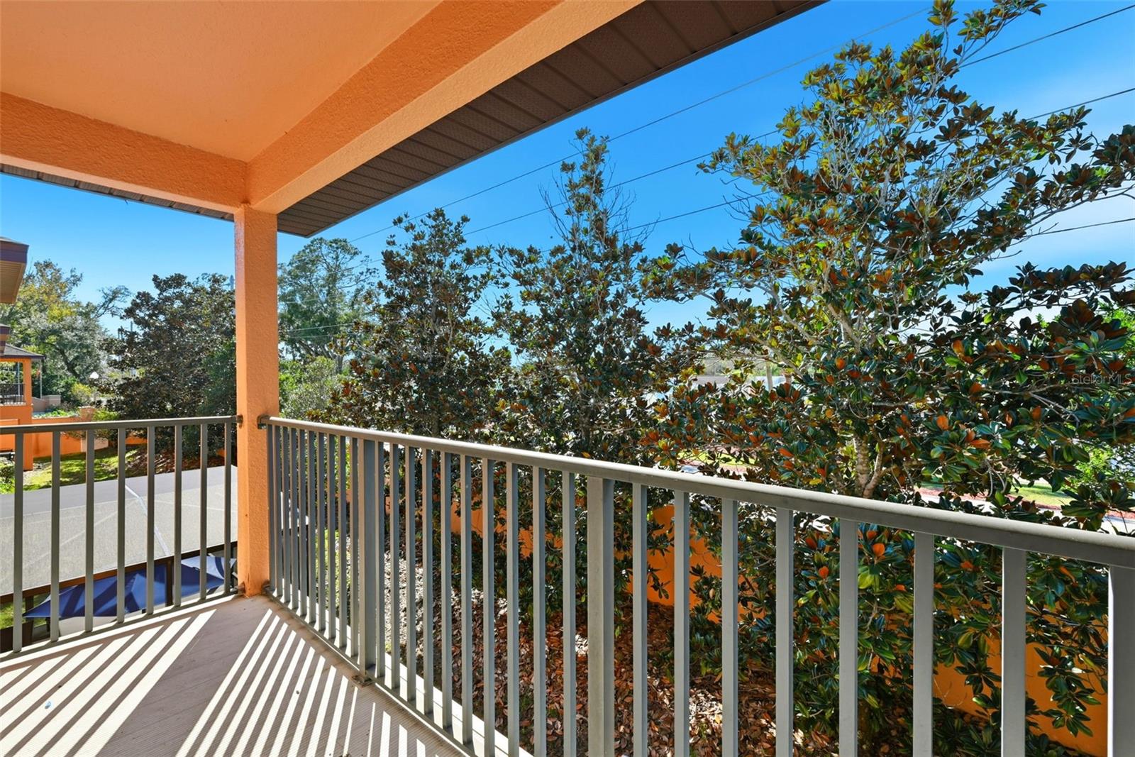 Image 26 of 47 For 2710 Impala Lane