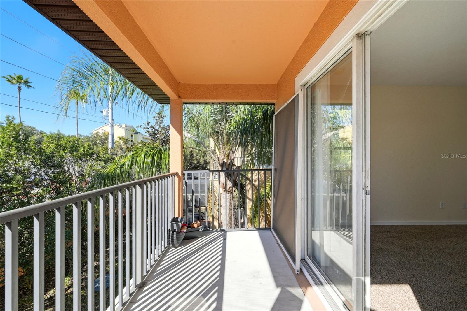 Image 27 of 47 For 2710 Impala Lane