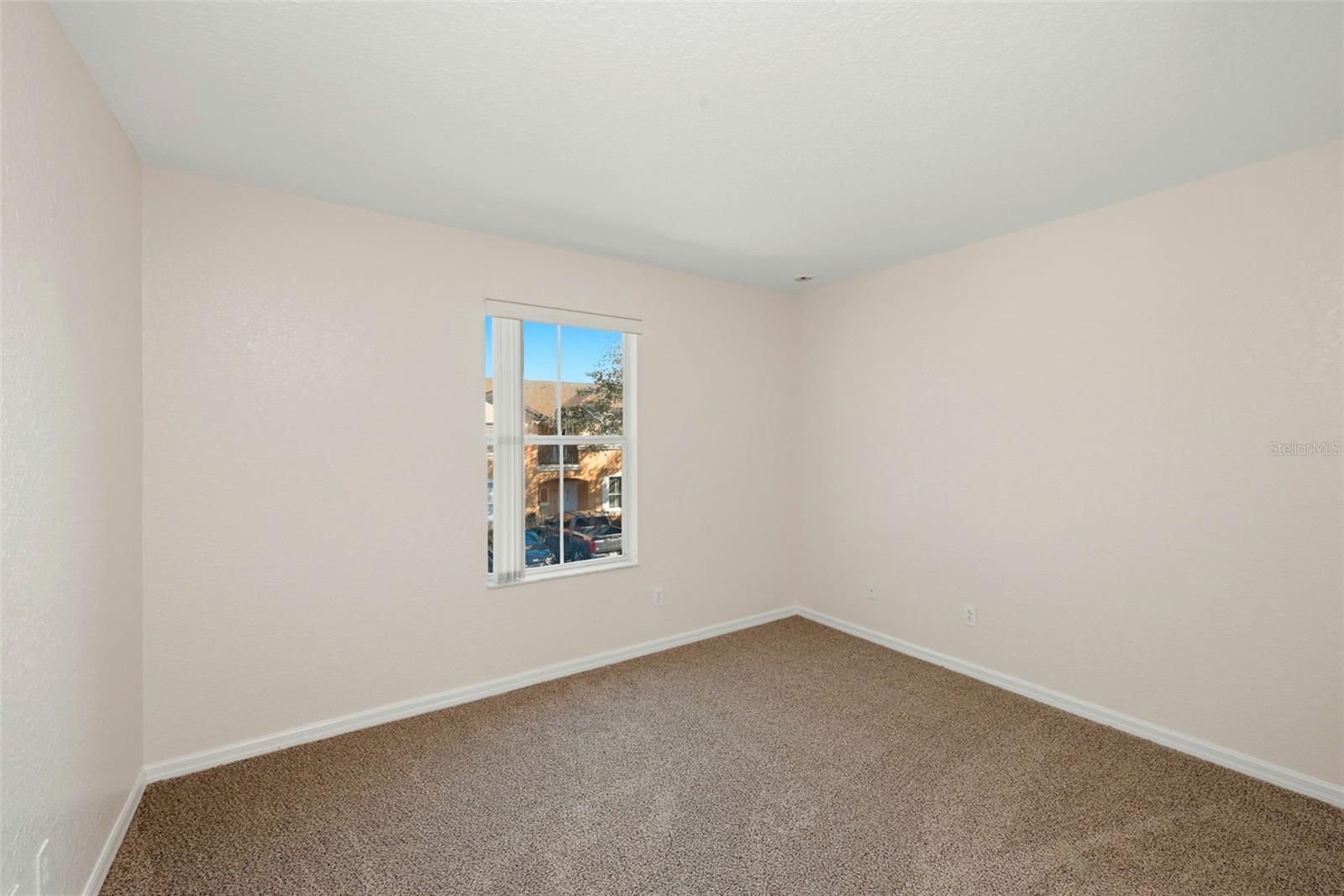 Image 28 of 47 For 2710 Impala Lane