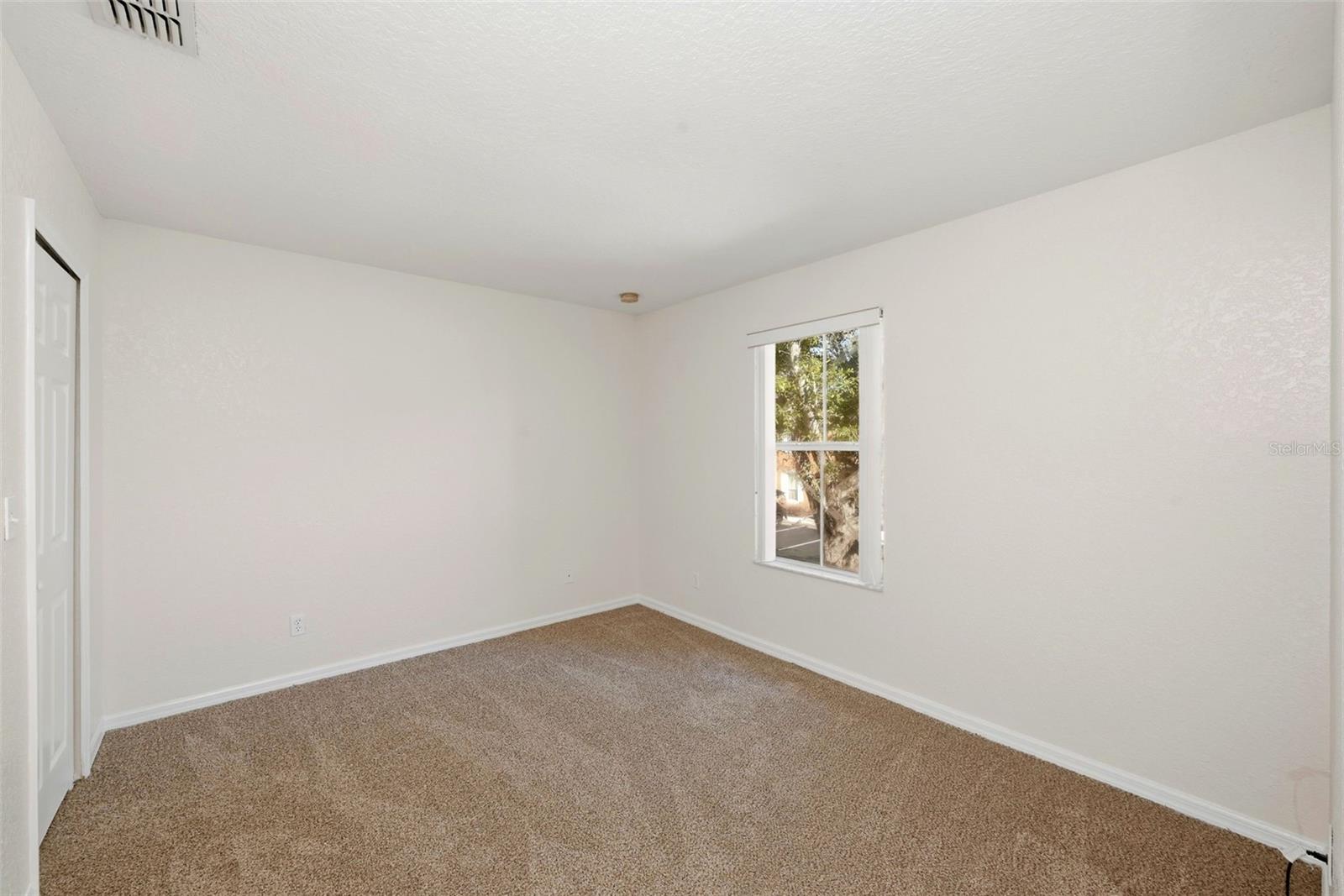 Image 31 of 47 For 2710 Impala Lane