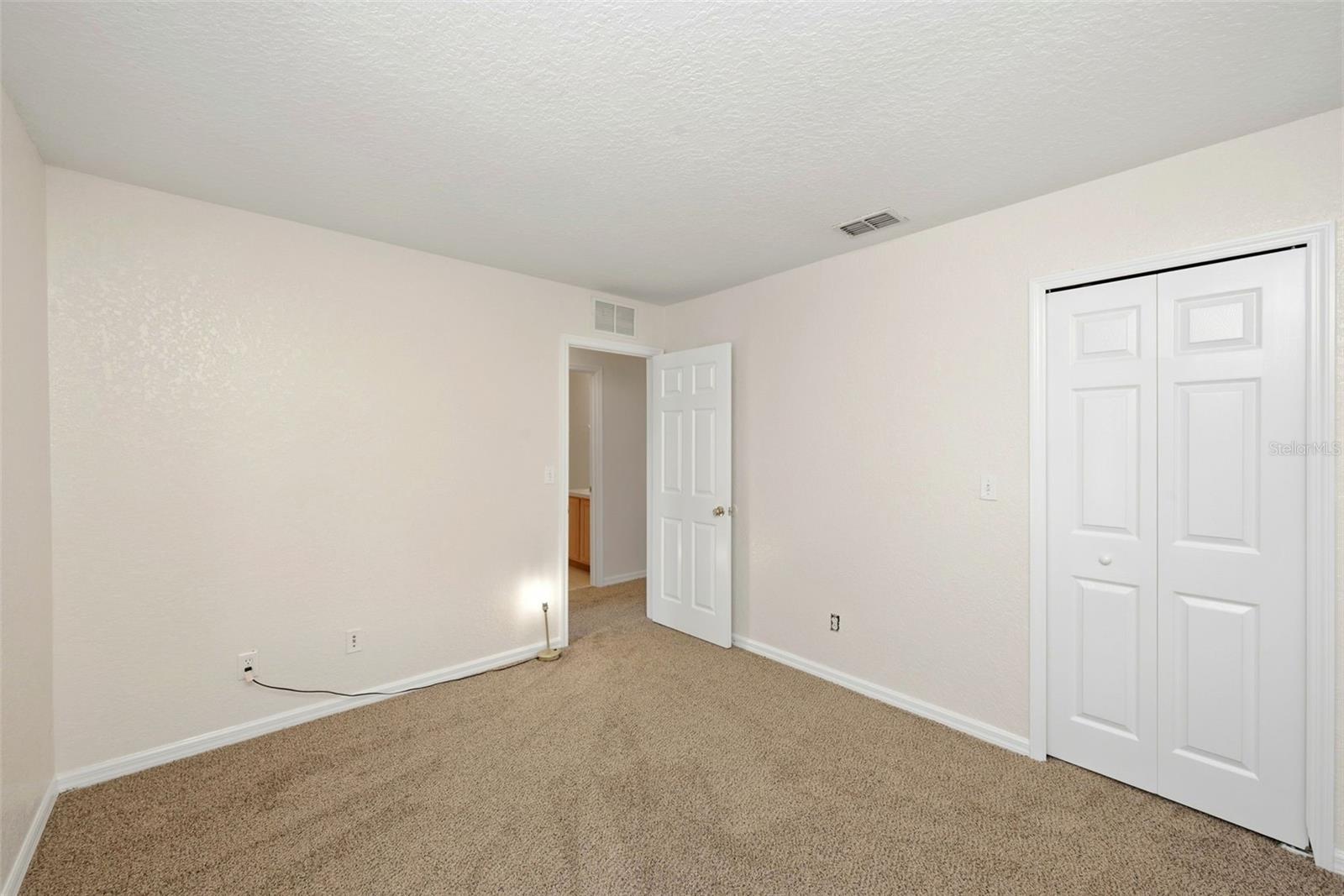 Image 32 of 47 For 2710 Impala Lane