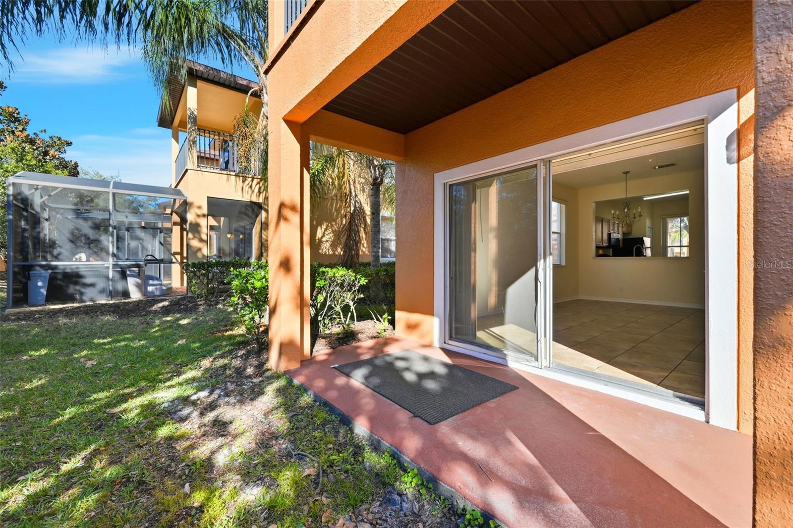 Image 34 of 47 For 2710 Impala Lane