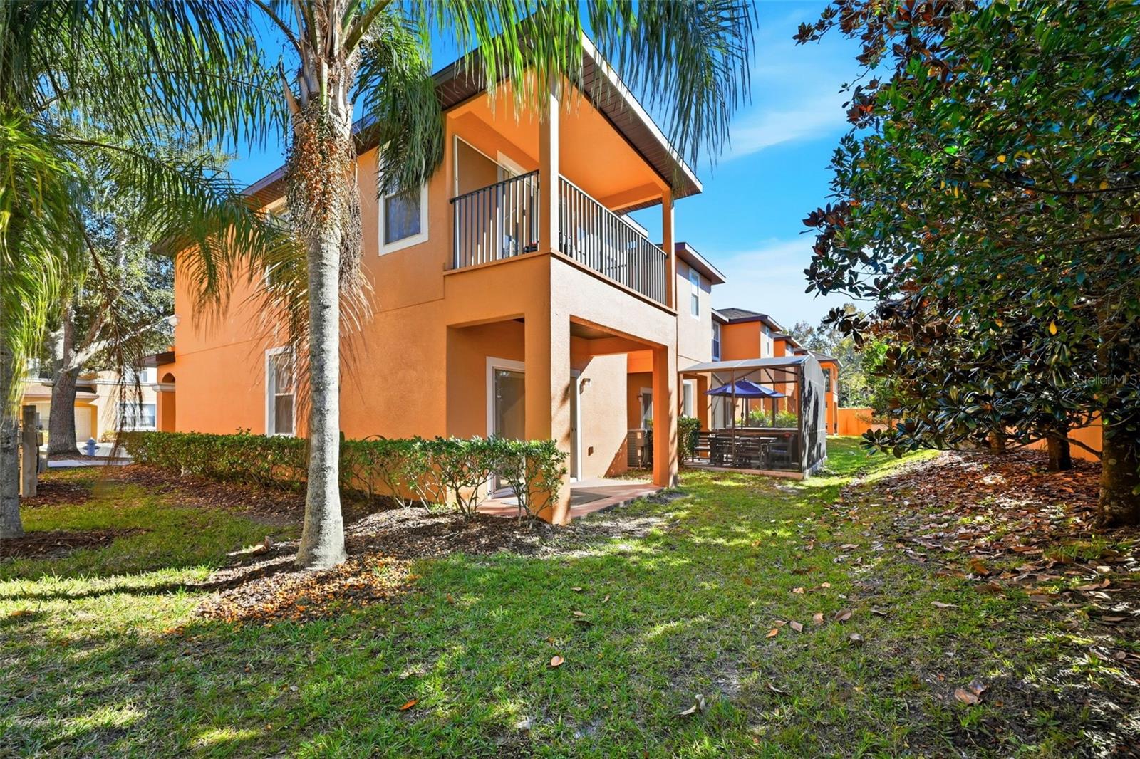 Image 35 of 47 For 2710 Impala Lane