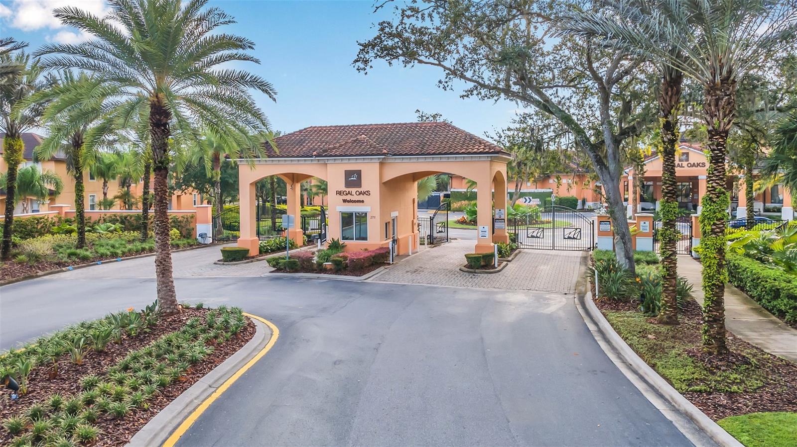 Image 37 of 47 For 2710 Impala Lane