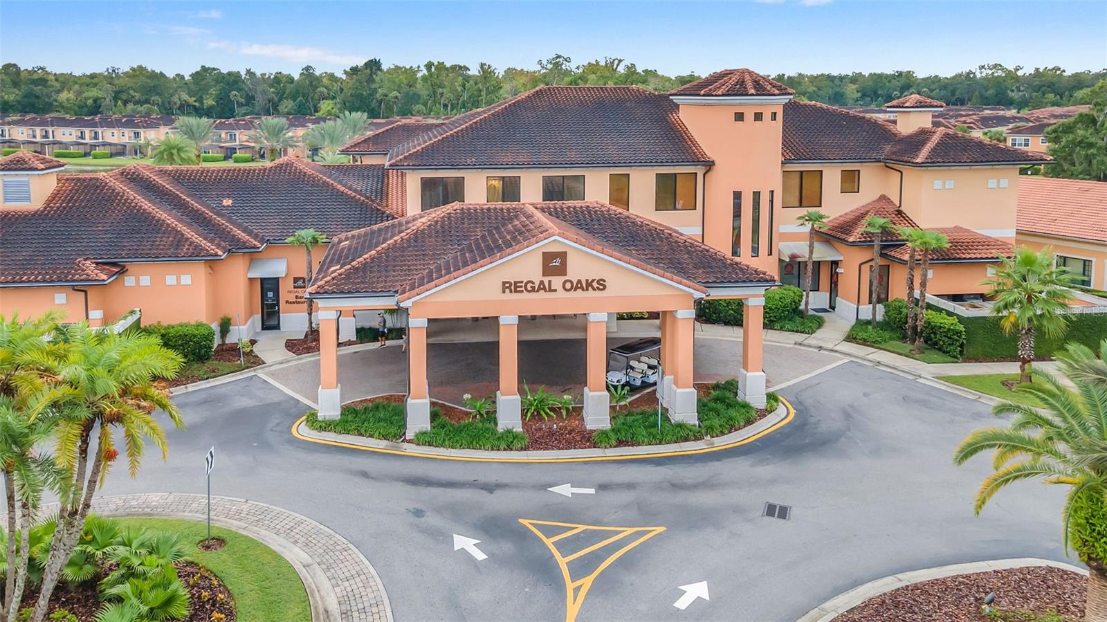 Image 38 of 47 For 2710 Impala Lane