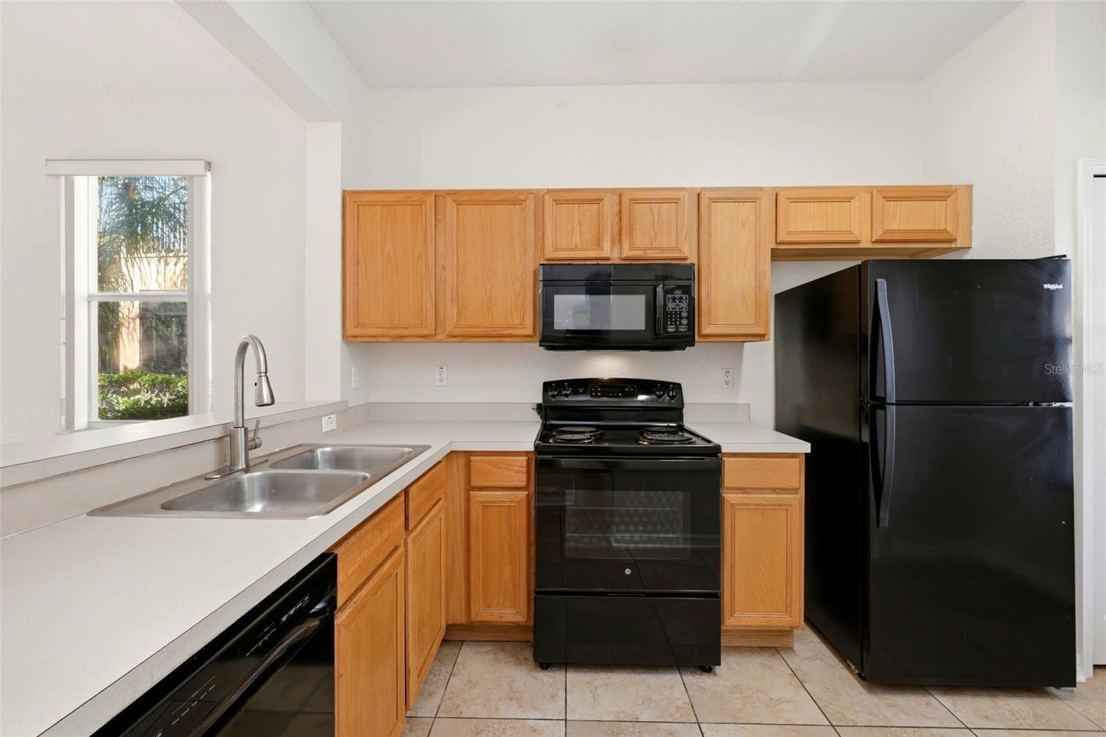 Image 4 of 47 For 2710 Impala Lane