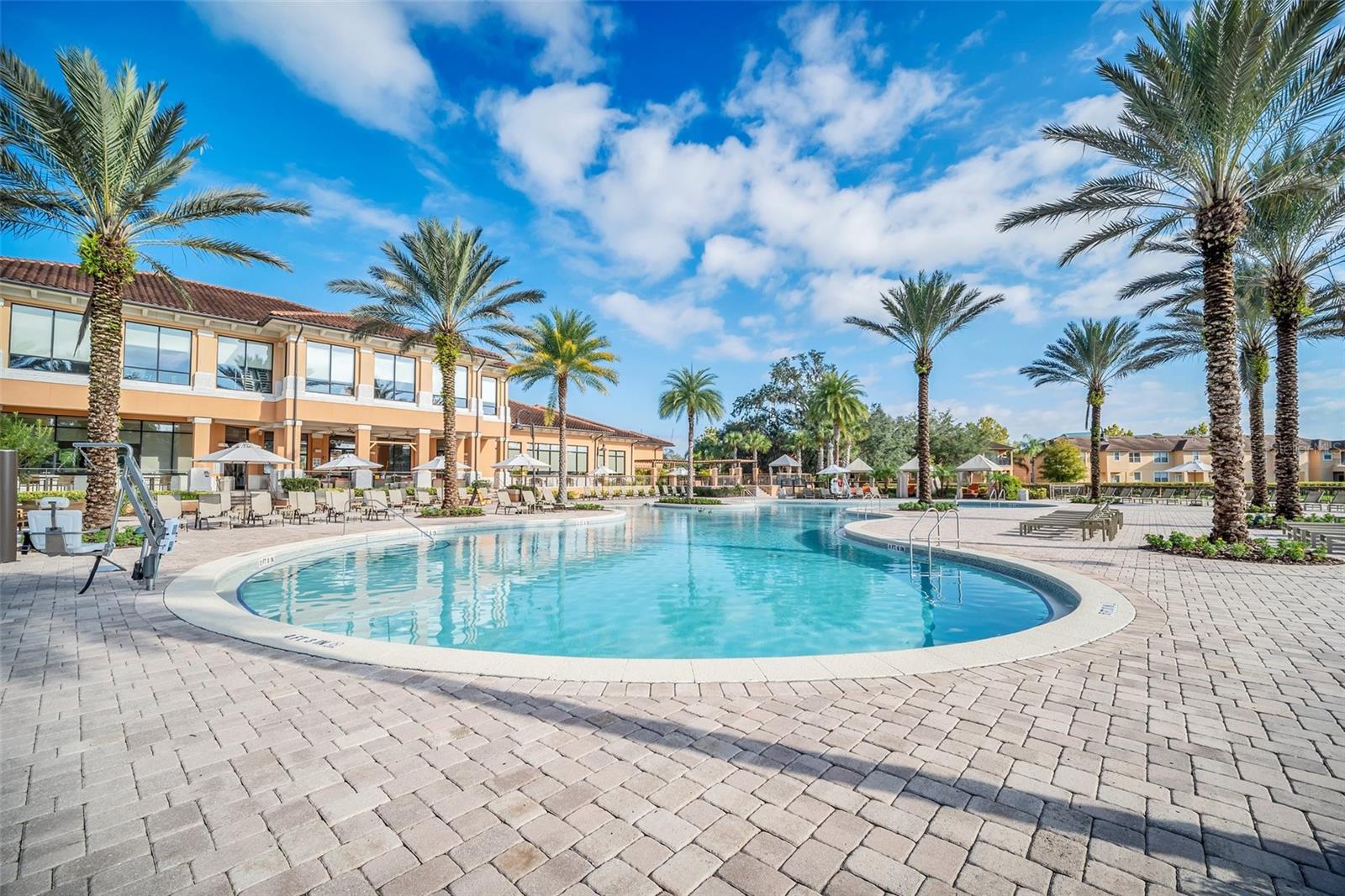 Image 44 of 47 For 2710 Impala Lane