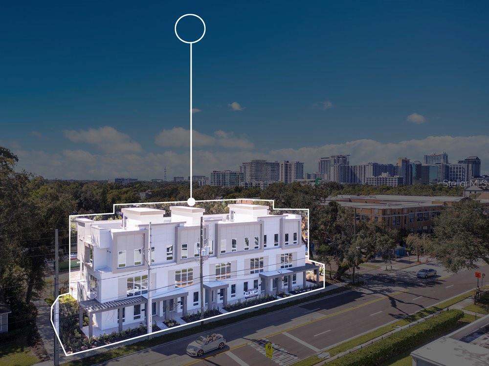 Image 20 of 41 For 1008 Robinson