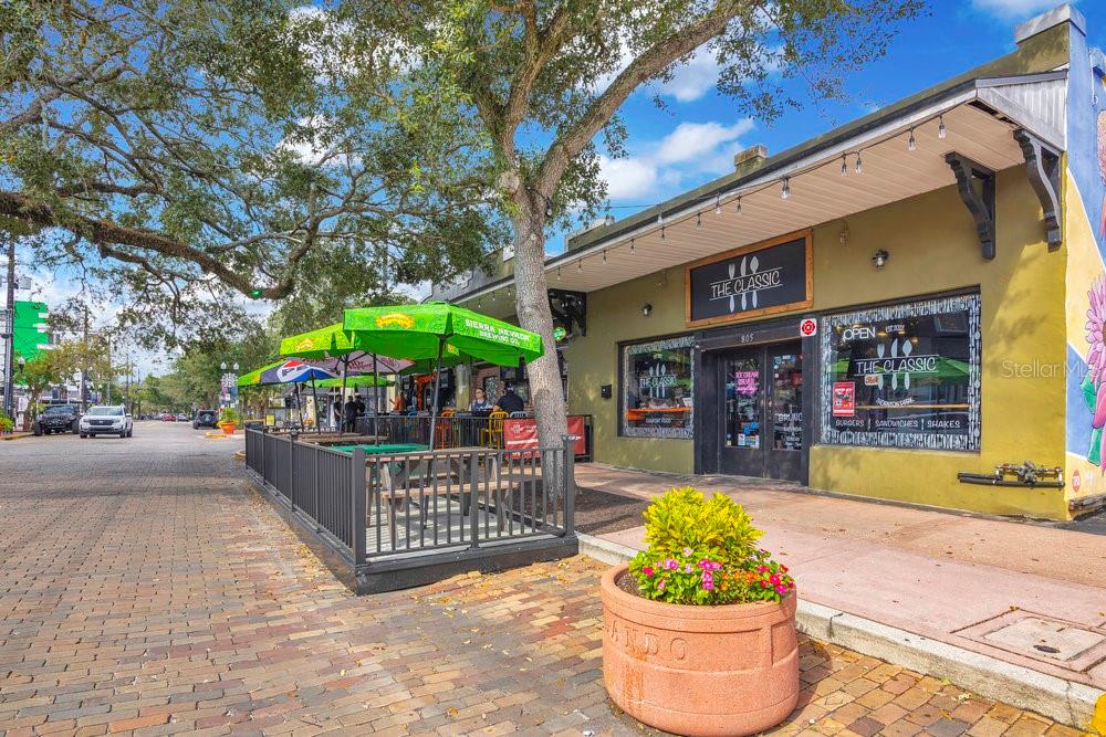 Image 26 of 41 For 1008 Robinson