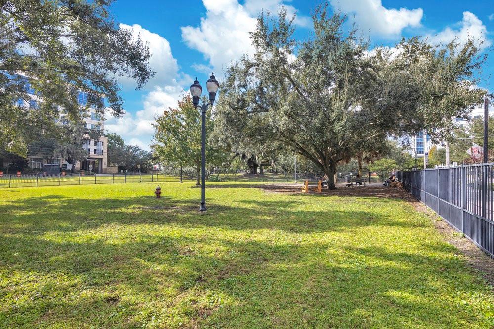 Image 30 of 41 For 1008 Robinson