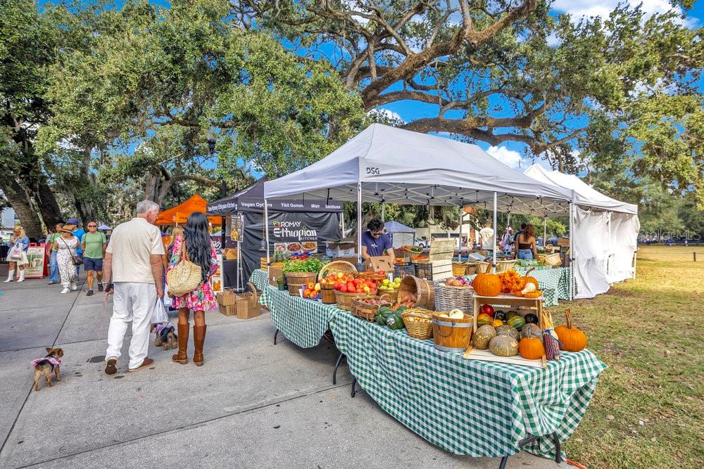 Image 36 of 41 For 1008 Robinson