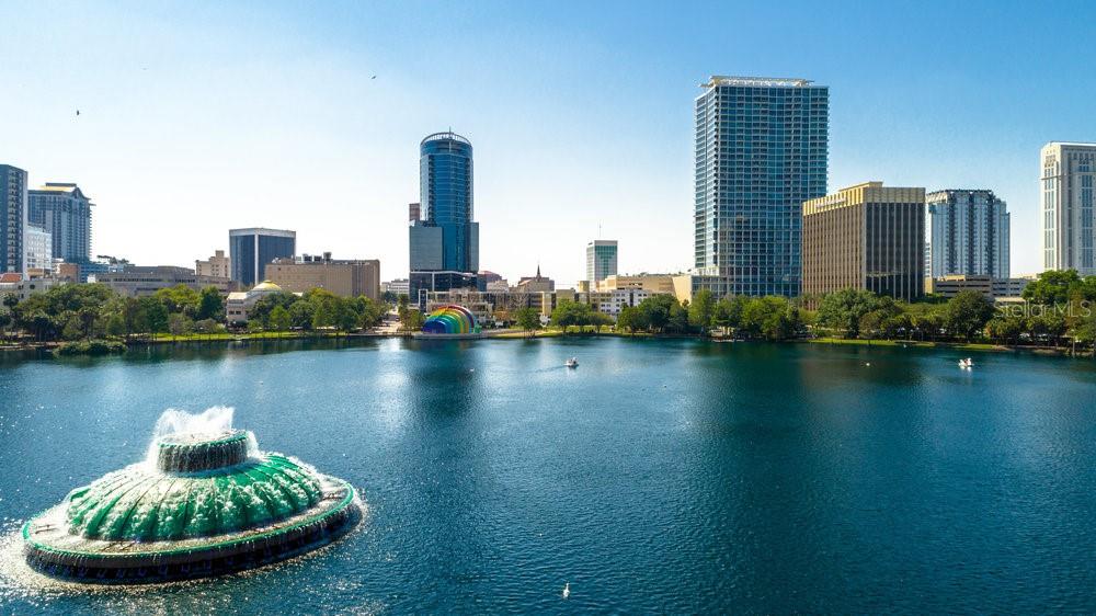 Image 39 of 41 For 1008 Robinson