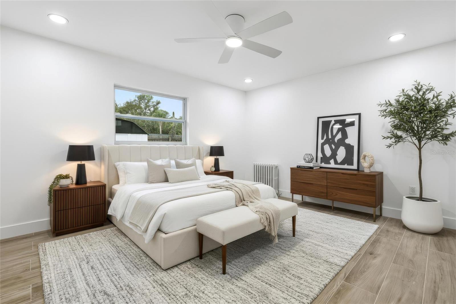 Image 12 of 22 For 3984 Calvin Lane