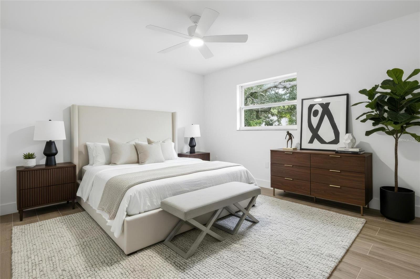 Image 15 of 22 For 3984 Calvin Lane