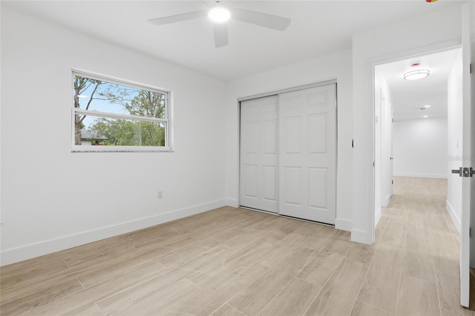 Image 16 of 22 For 3984 Calvin Lane