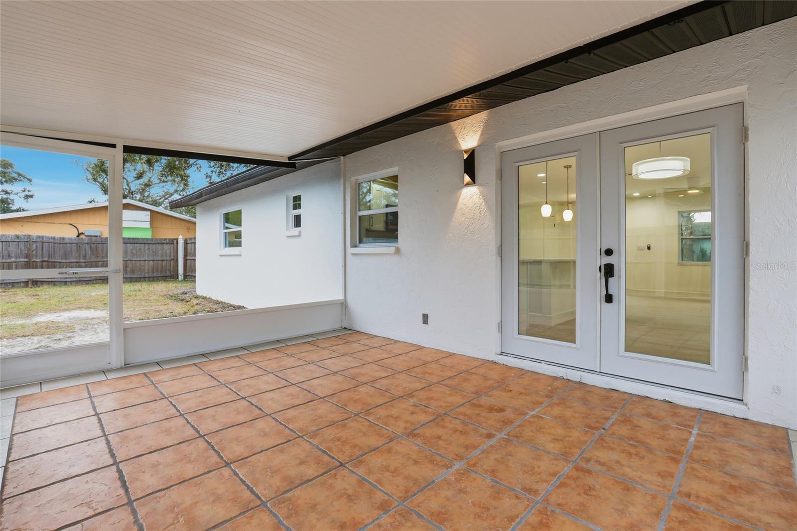 Image 19 of 22 For 3984 Calvin Lane