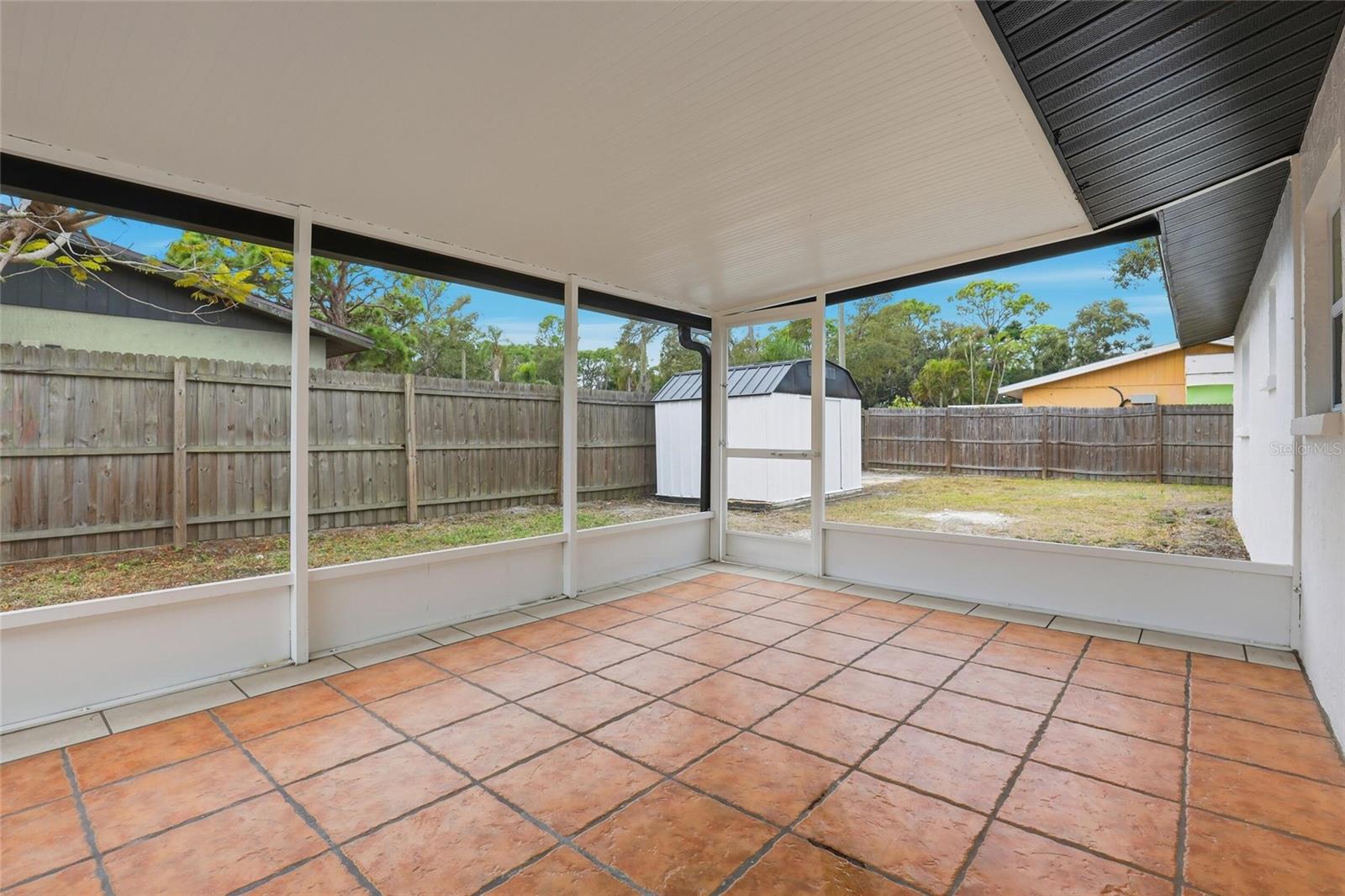 Image 20 of 22 For 3984 Calvin Lane