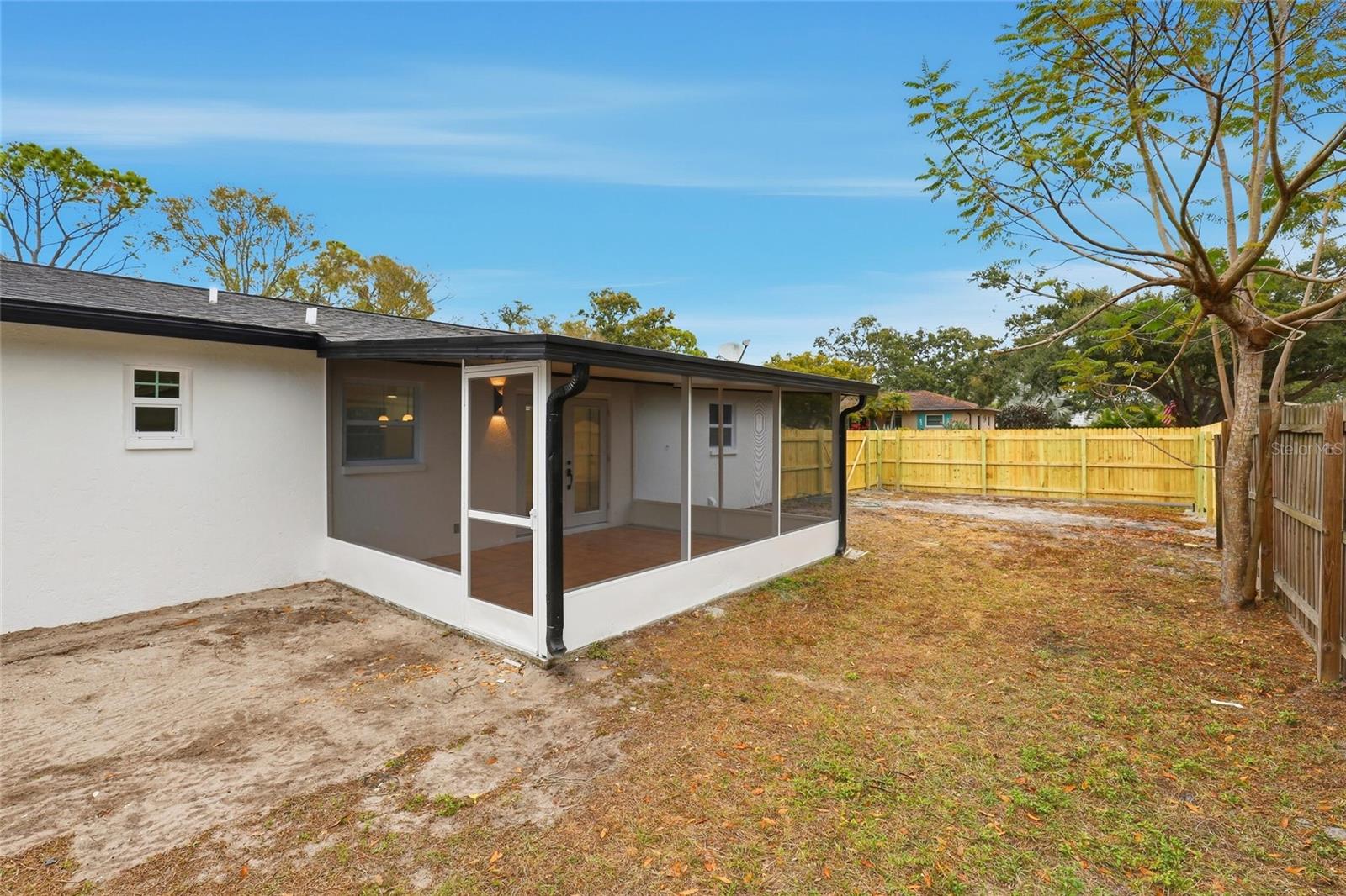 Image 21 of 22 For 3984 Calvin Lane