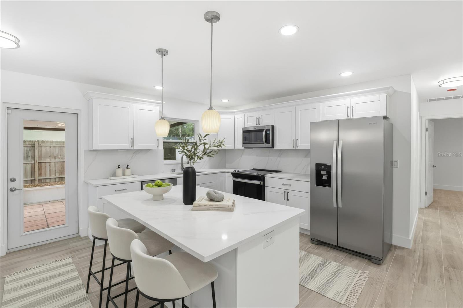 Image 6 of 22 For 3984 Calvin Lane