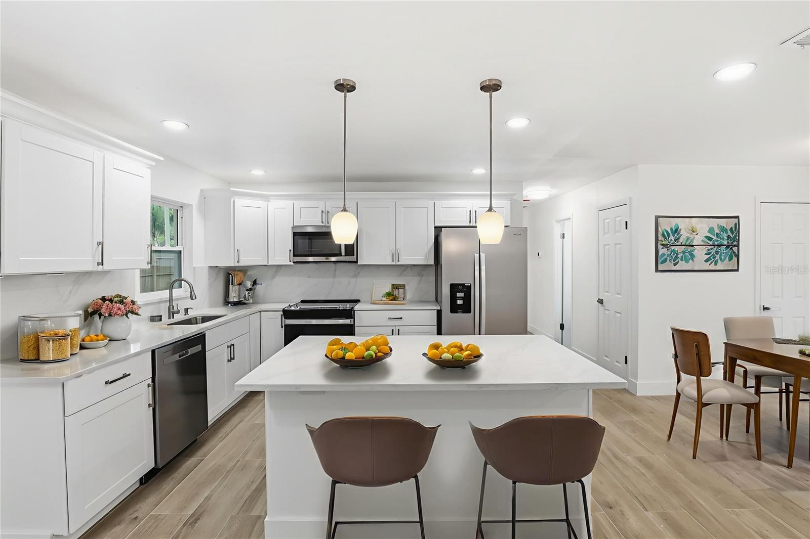 Image 9 of 22 For 3984 Calvin Lane