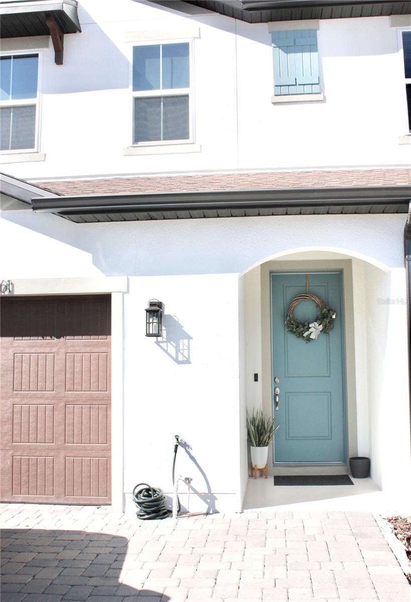 Details for 4461 Small Creek Road, KISSIMMEE, FL 34744