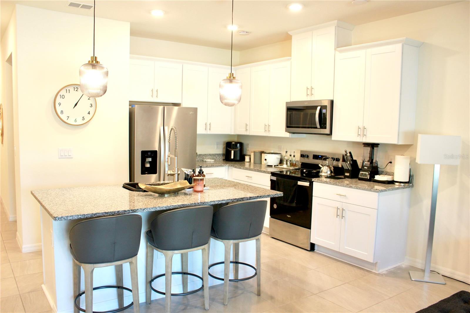 Image 10 of 54 For 4461 Small Creek Road