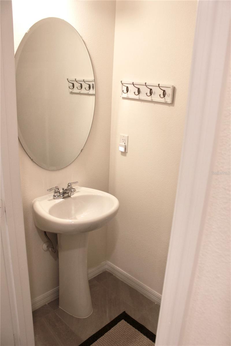 Image 12 of 54 For 4461 Small Creek Road