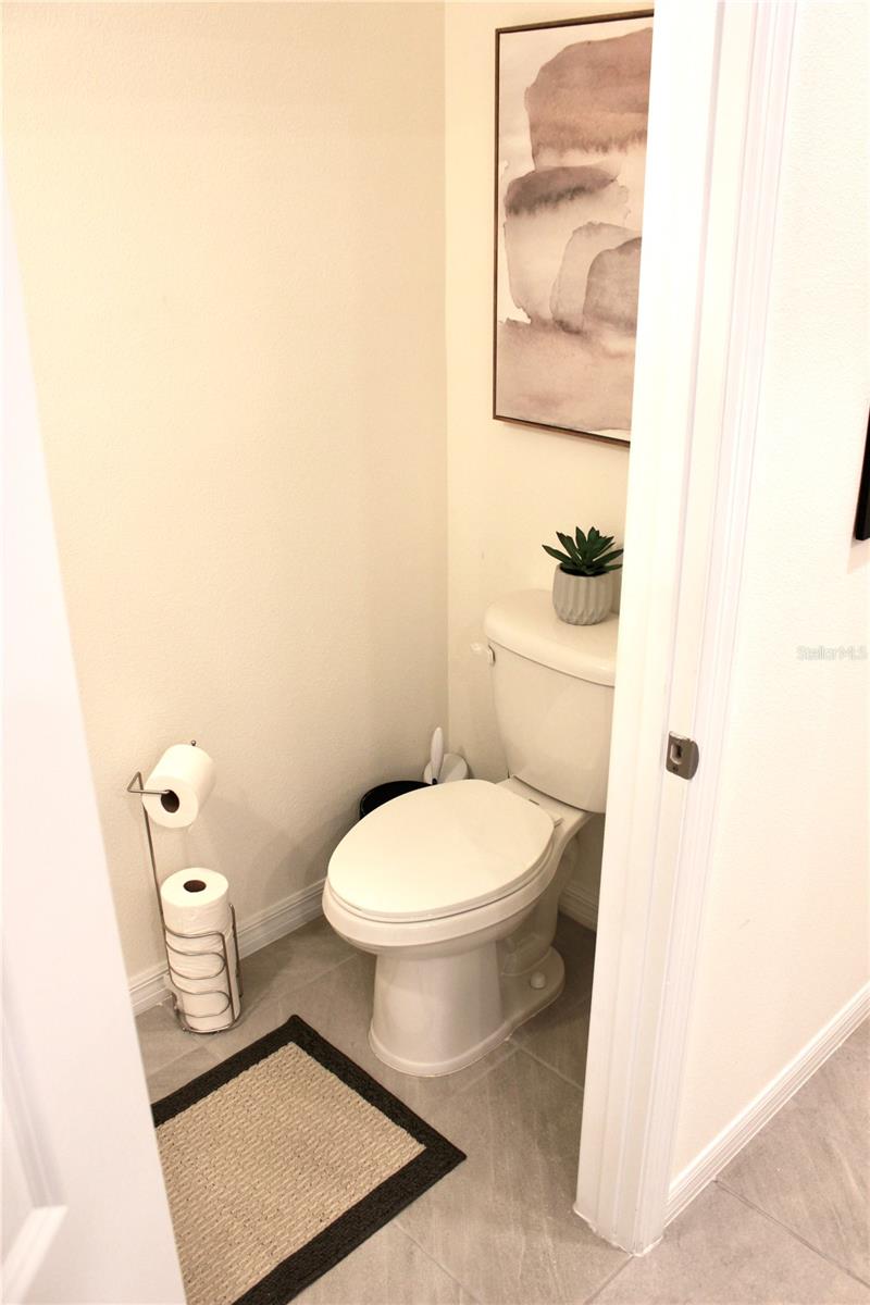 Image 13 of 54 For 4461 Small Creek Road