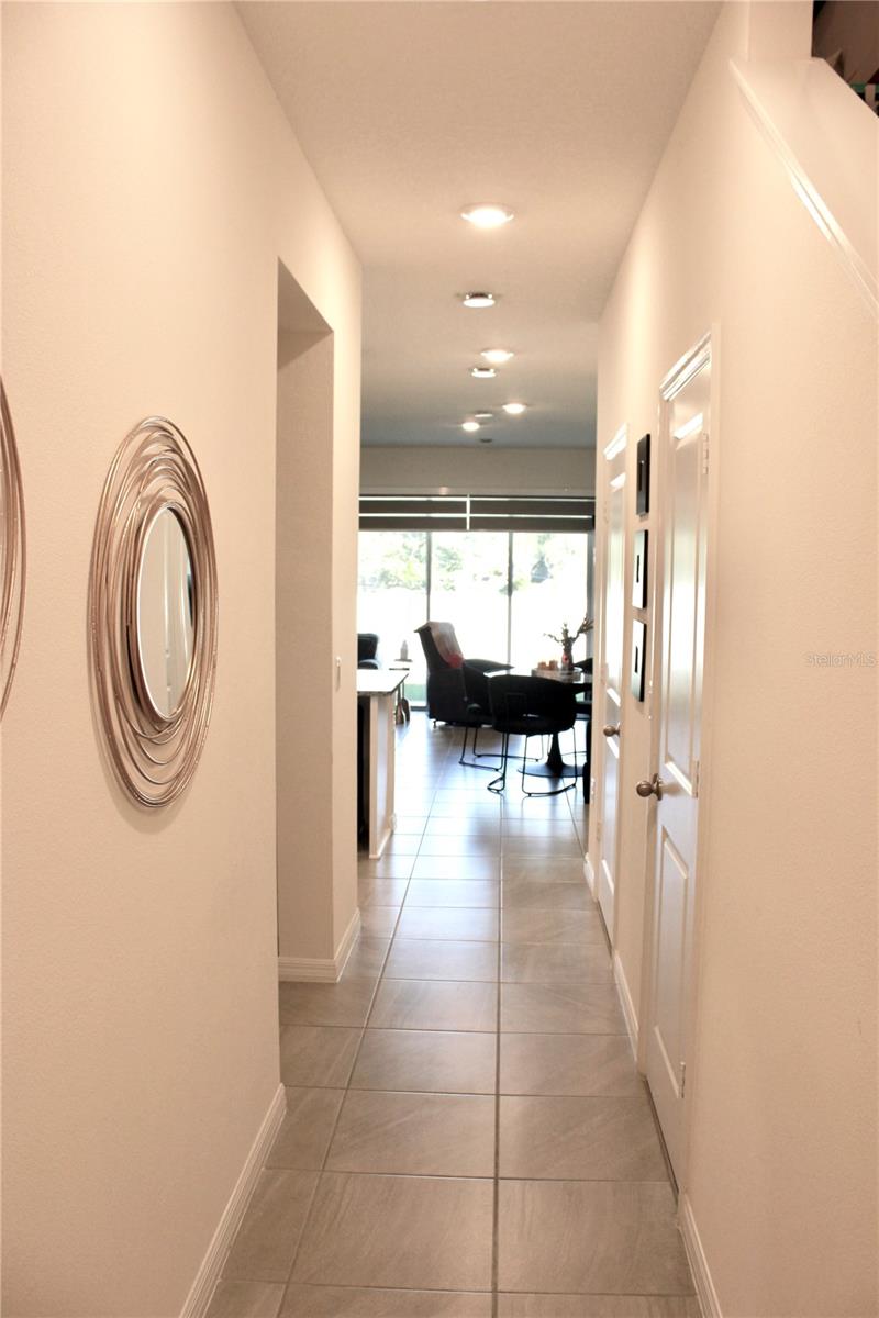 Image 14 of 54 For 4461 Small Creek Road