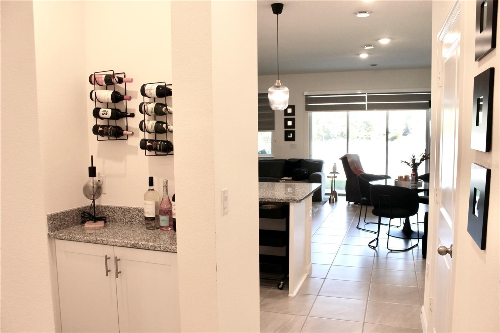 Image 17 of 54 For 4461 Small Creek Road