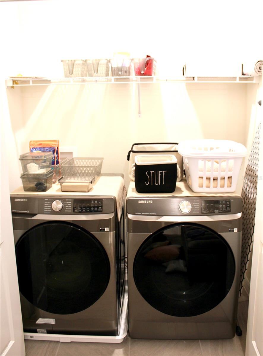 Image 18 of 54 For 4461 Small Creek Road