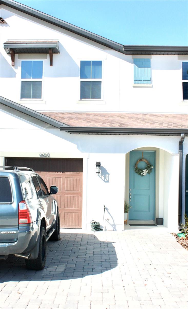 Image 2 of 54 For 4461 Small Creek Road