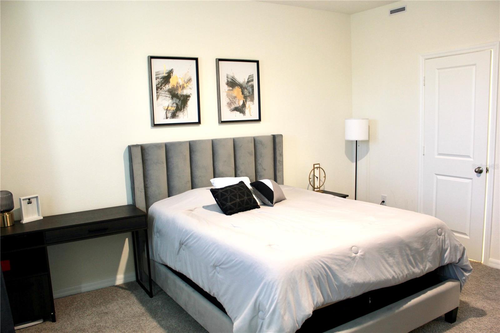 Image 20 of 54 For 4461 Small Creek Road