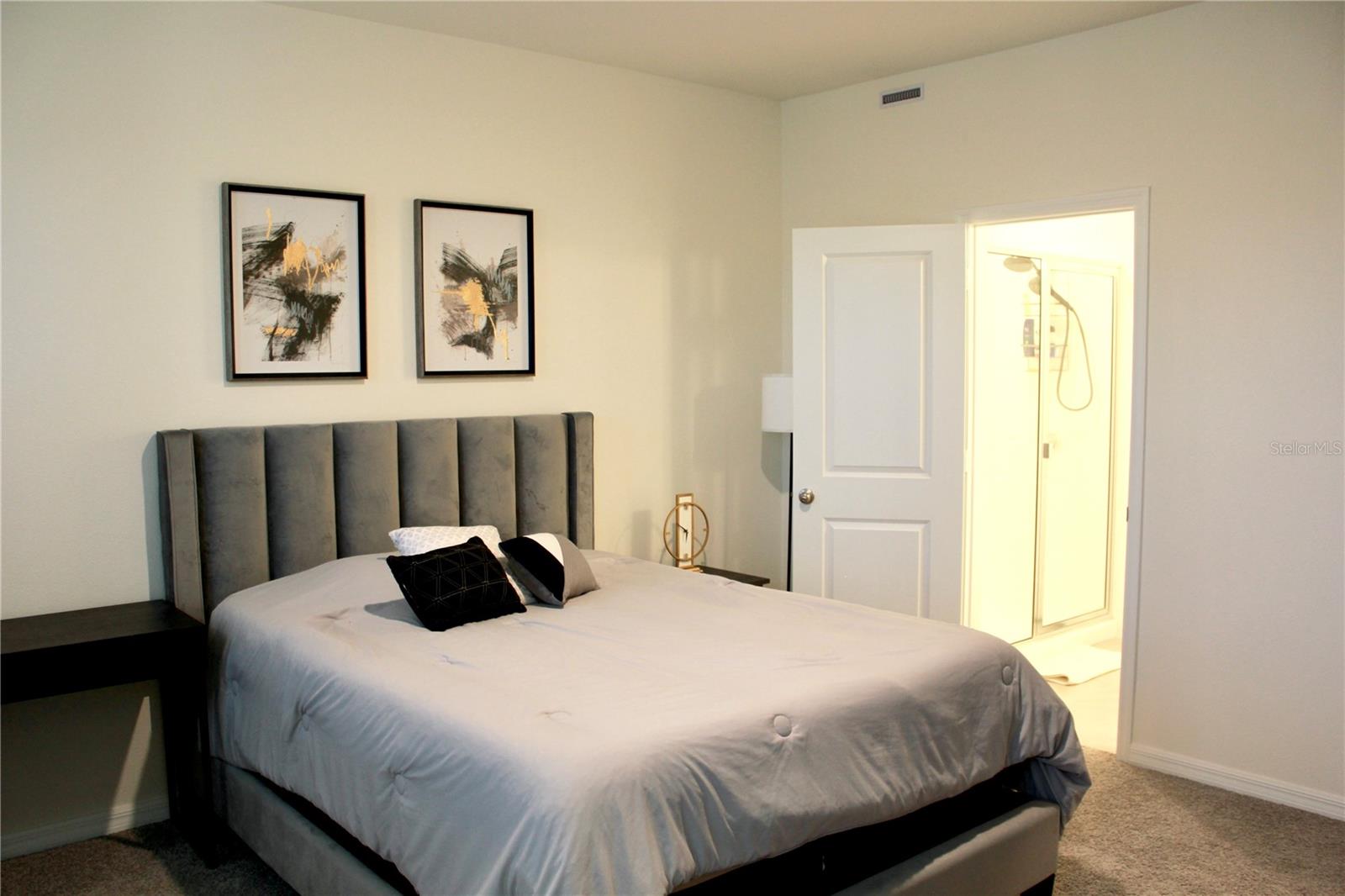 Image 21 of 54 For 4461 Small Creek Road