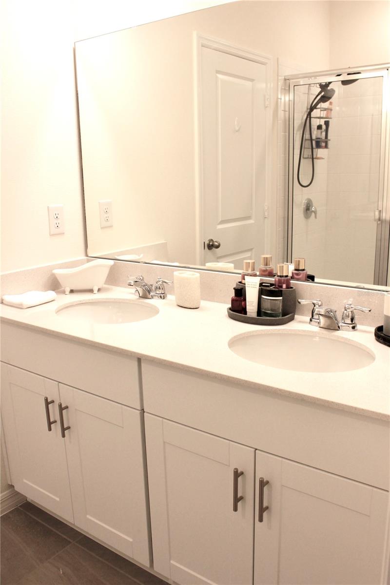 Image 23 of 54 For 4461 Small Creek Road